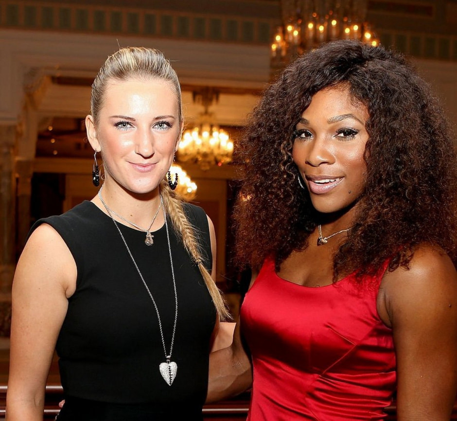 Виктория Азаренко 2.jpg