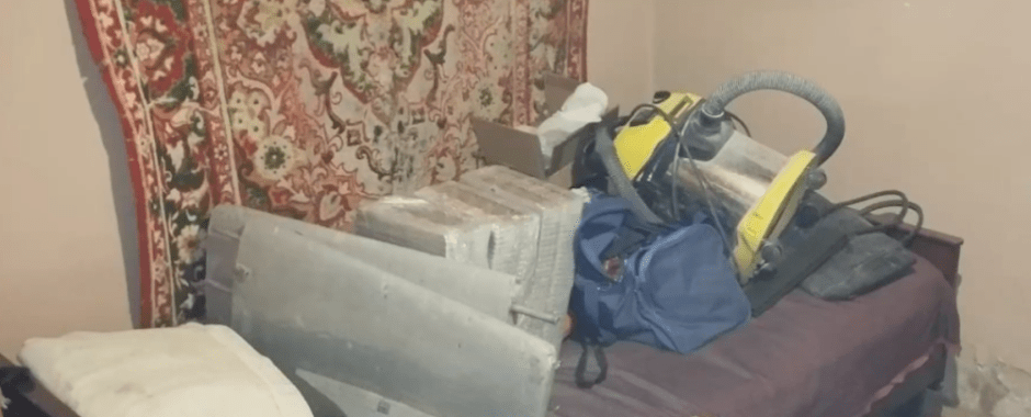 Белоруса с аэростатическим шаром задержали пограничники у границы с Литвой (3).png Белоруса с аэростатическим шаром задержали пограничники у границы с Литвой (3).png