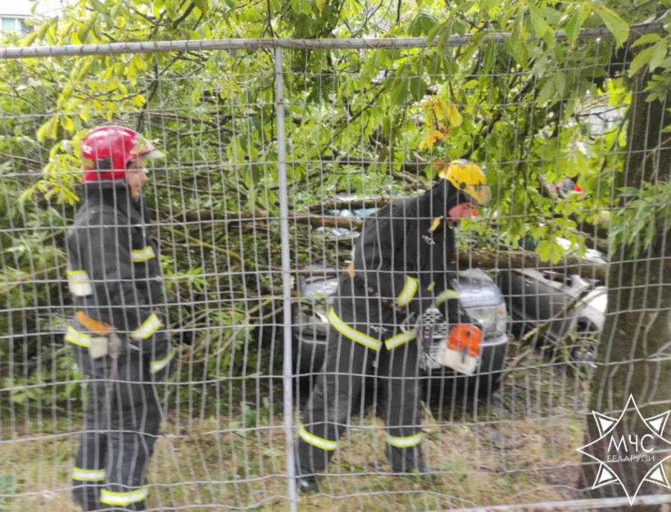 photo_2023-06-19_18-53-34.jpg photo_2023-06-19_18-53-34.jpg