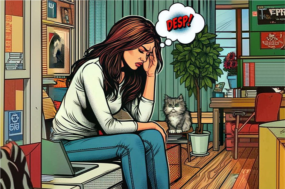 Мигрень 1-1.png