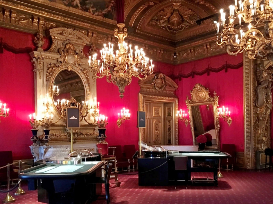 Баден-Баден 15.jpg Баден-Баден 15.jpg