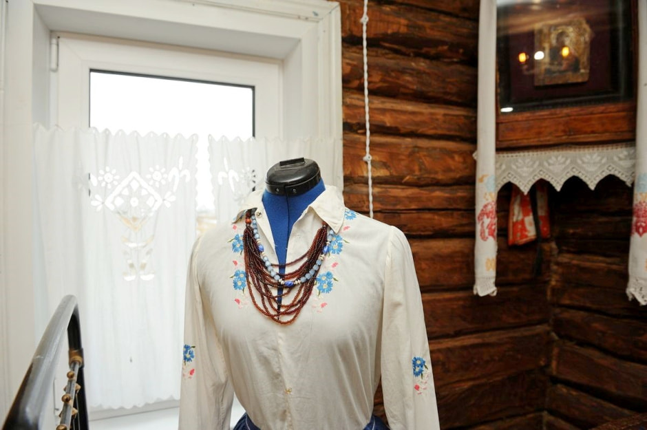 Агроусадьба Новосельцы 27.jpg