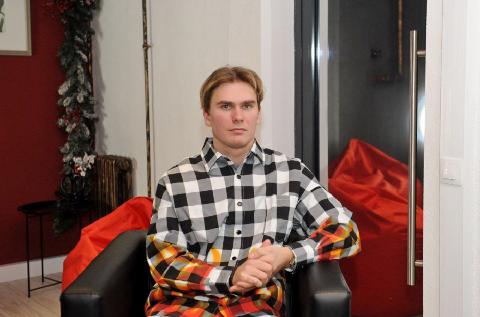 Игнат Головатюк 10.png