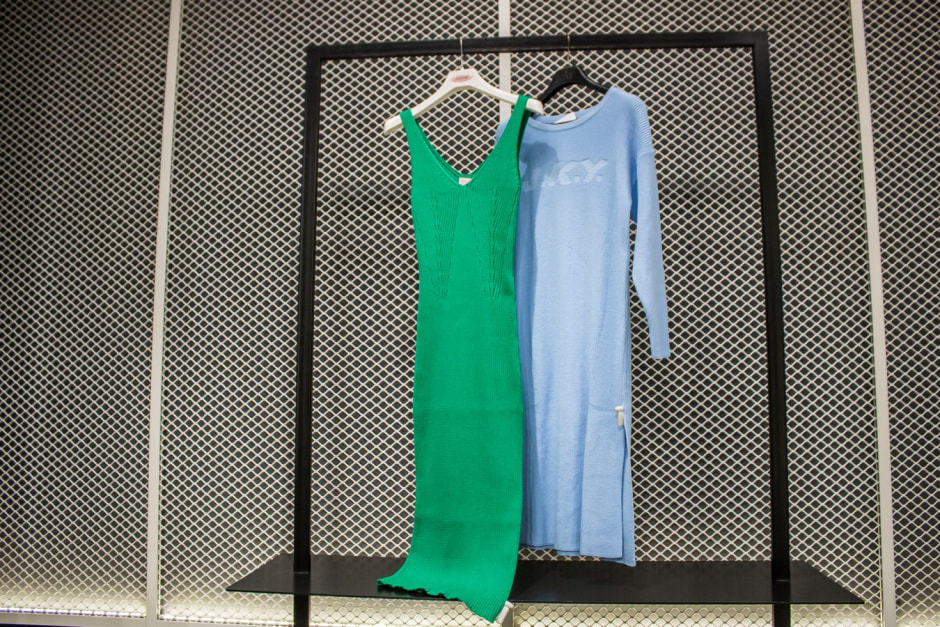 Модные тренды осень-зима 6.jpg