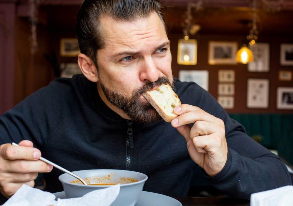 Сахар и диабет 3.jpg