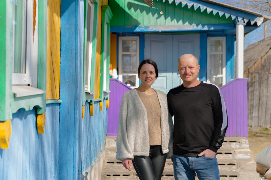 Бабушкин дом в Александровке 27.png