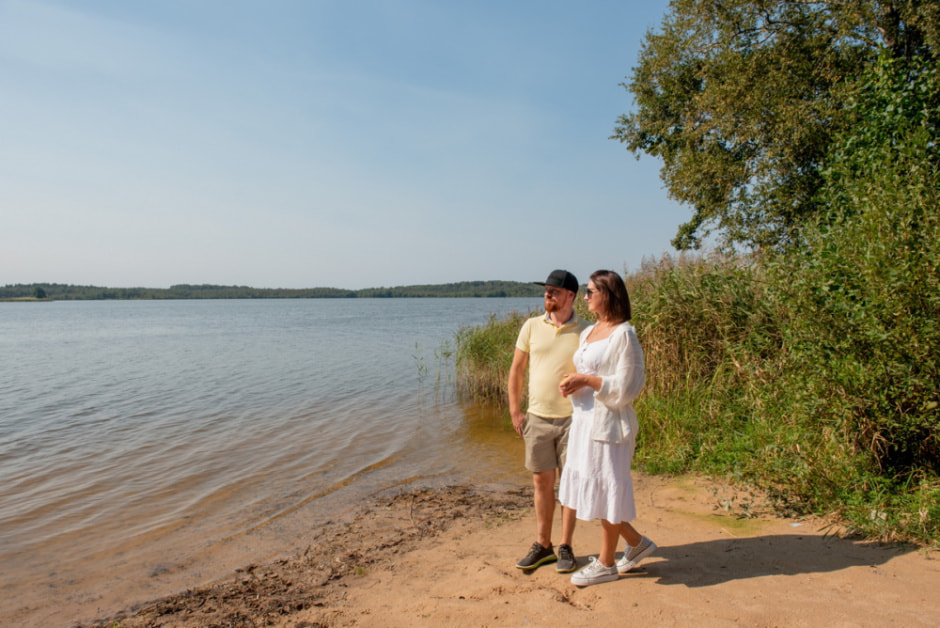 Сотниковы 2.jpg