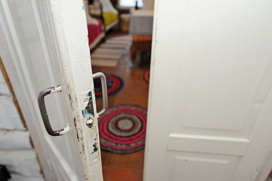 Агроусадьба Новосельцы 19.jpg Агроусадьба Новосельцы 19.jpg