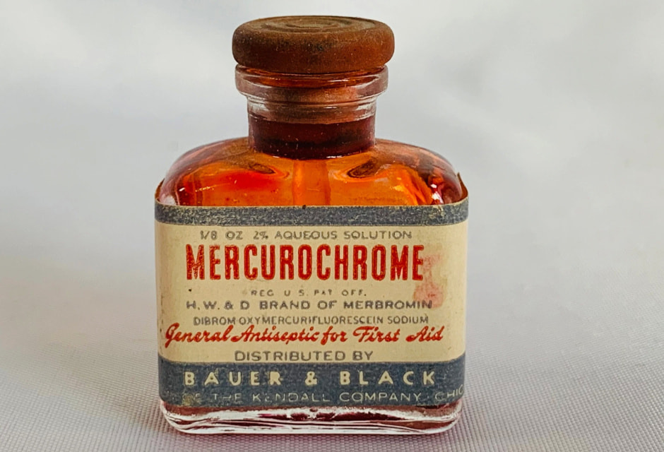 Лечение ран_7.jpg