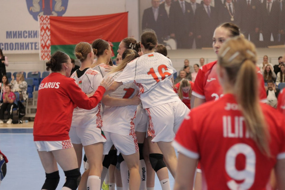 Беларусь - Россия.jpg