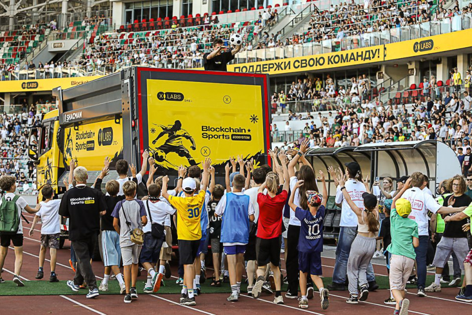 карнавал 12.jpg