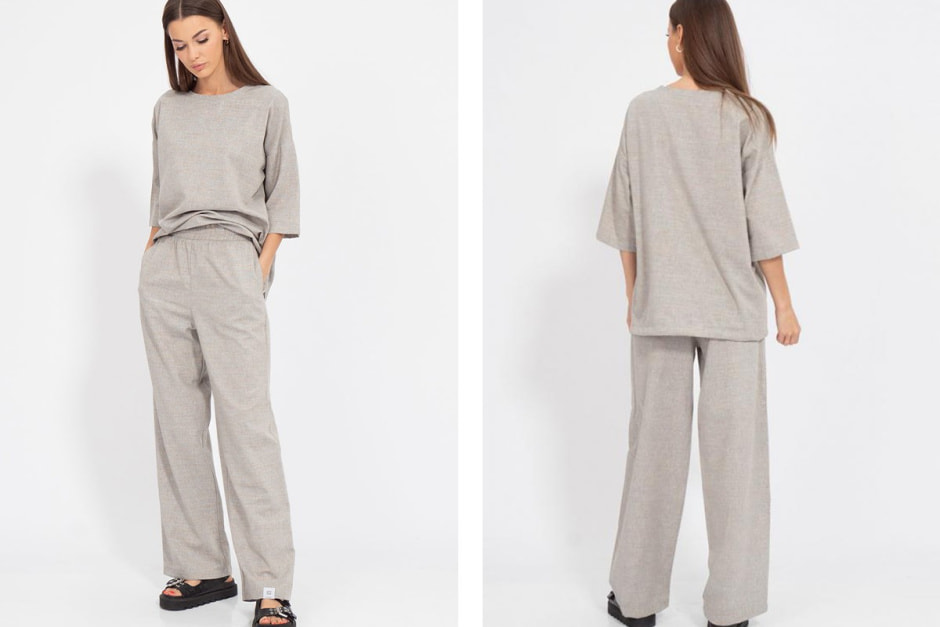 Пижамный стиль 12.jpg