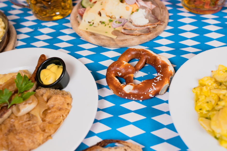 Белорусы в Германии 9.png