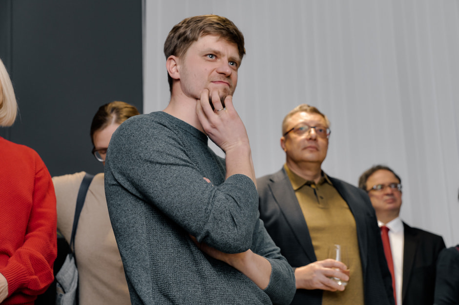 Выставка Кирилл Орсик-13.JPG