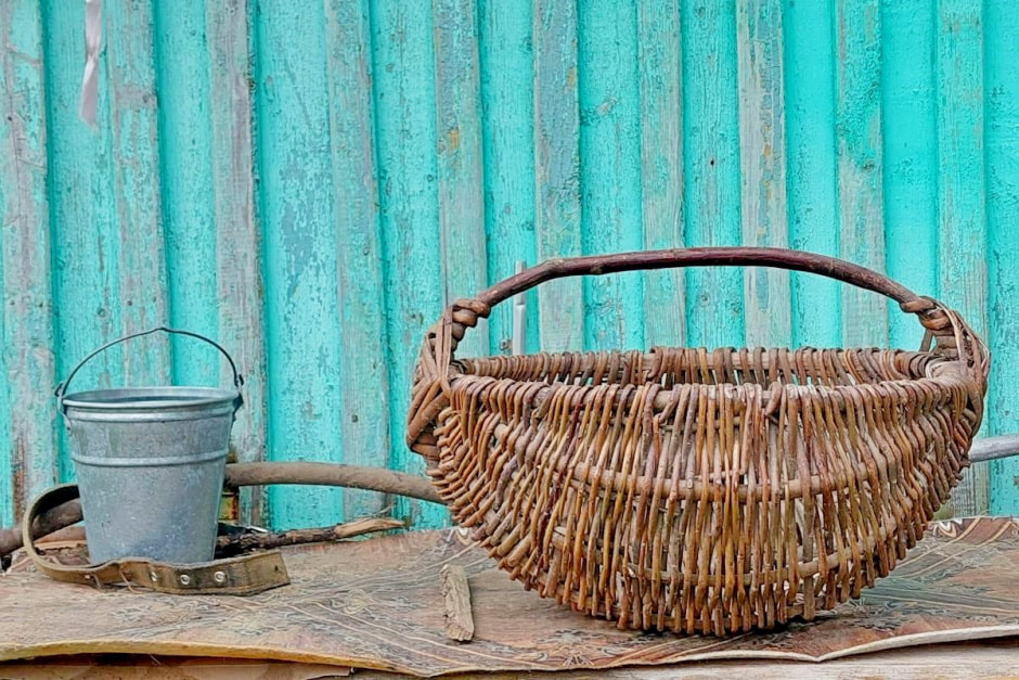 Семья Епиховых и их дача 14.jpg