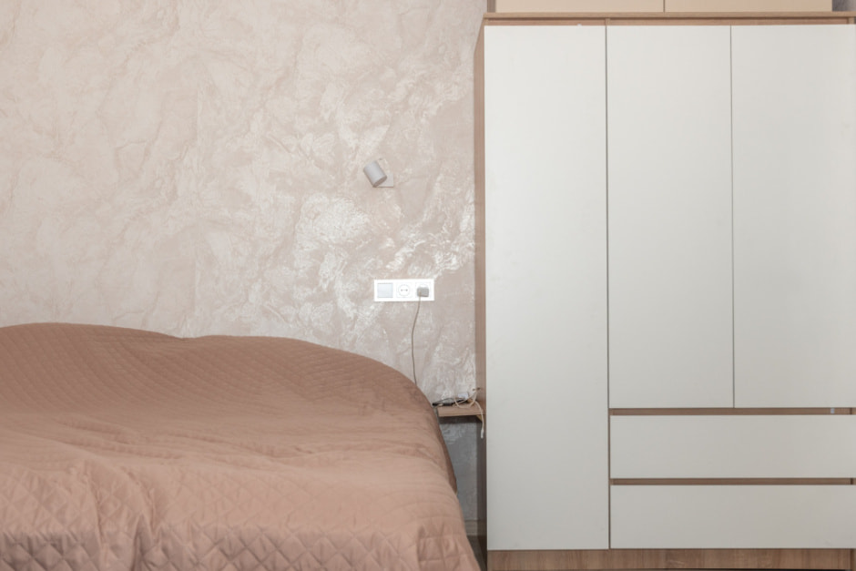 пара сделала бюджетныи ремонт_9.jpg