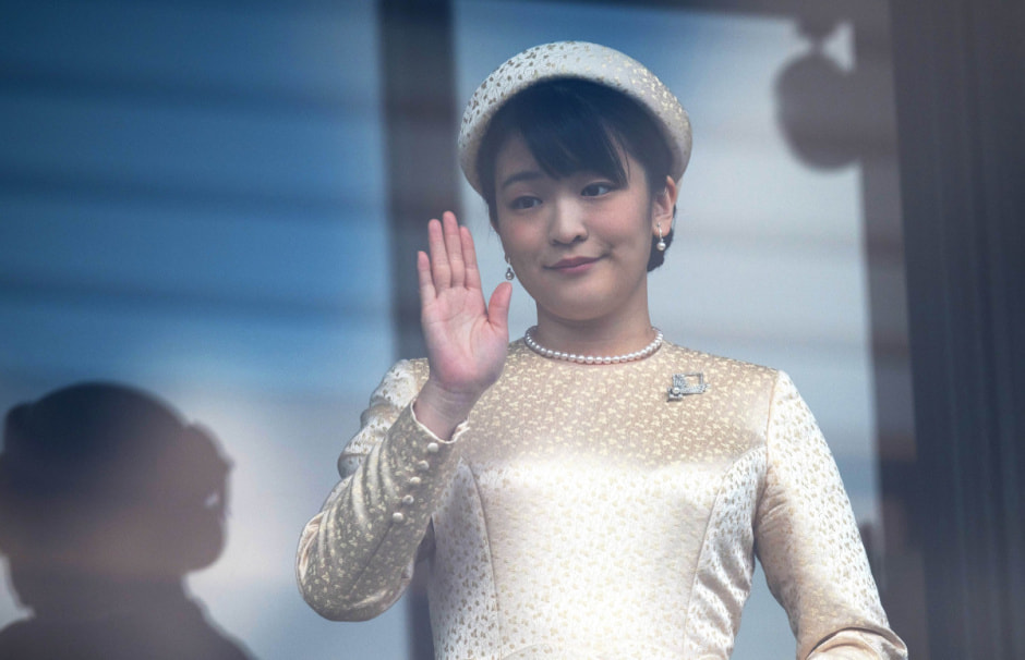 Принцесса Мако.jpg