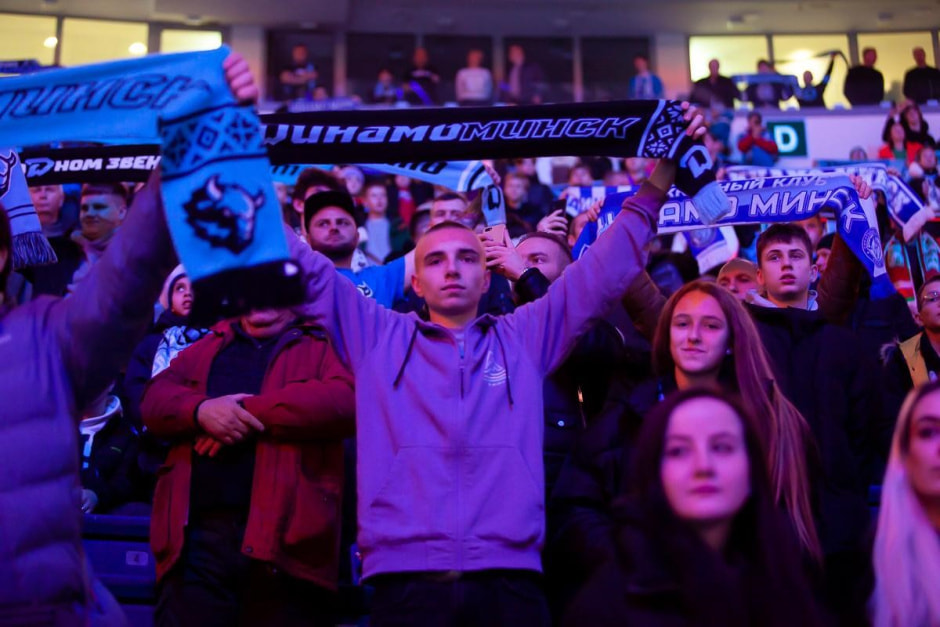 Ретро-матч Динамо с Витязем 2.jpg