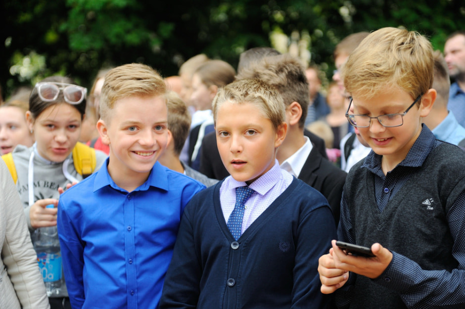 Как развить у детей грамотность, рассказала учитель минской гимназии.jpg Как развить у детей грамотность, рассказала учитель минской гимназии.jpg