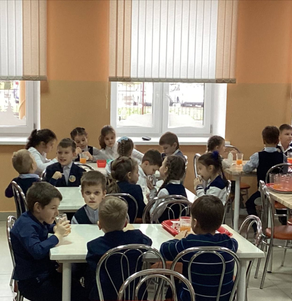 школа-питание3.jpg