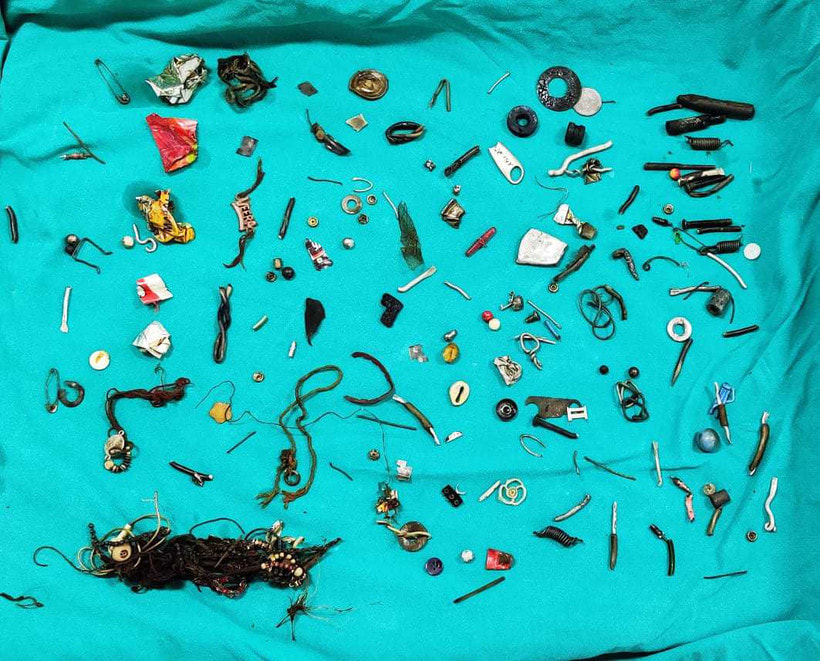 Операция хирурги.jpg