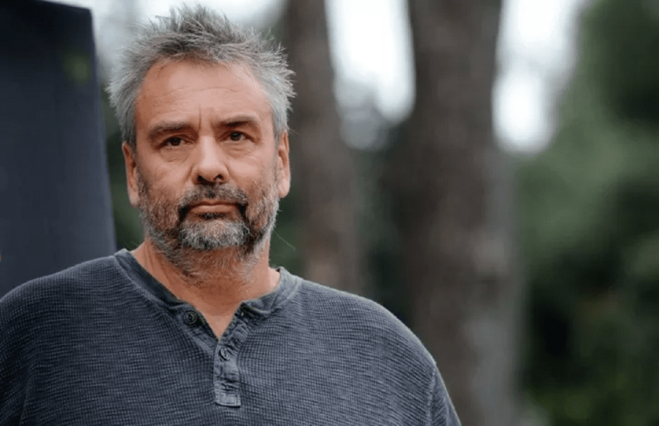 бессон.png бессон.png