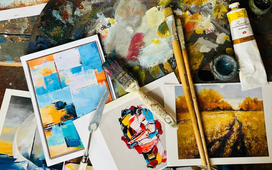 Квадрас студия2.jpg Квадрас студия2.jpg