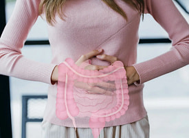 Ученые посоветовали добавлять в рацион 22-34 грамма этого продукта – поможет избавиться от запоров