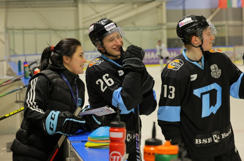 Вадим Мороз ХК Динамо 2.jpg