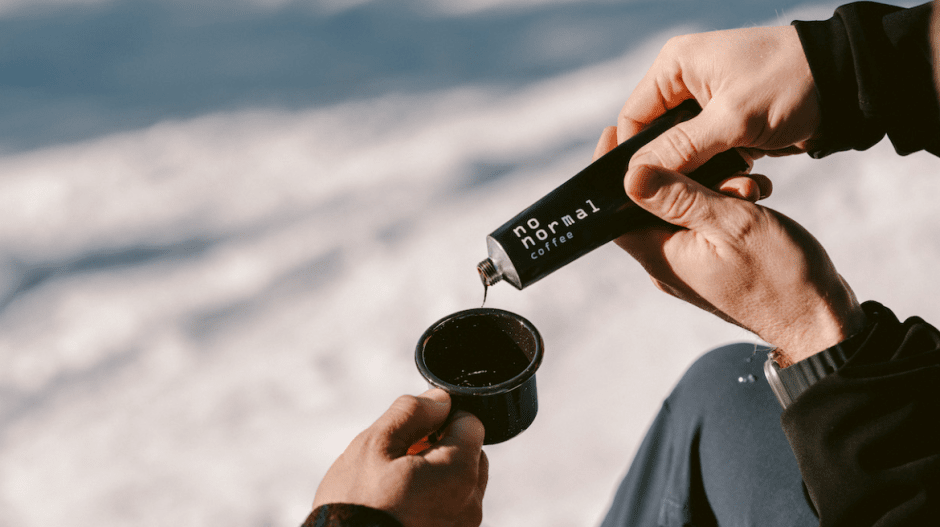 Такого кофе вы еще не… ели. Кофе в тюбиках выпустил швейцарский стартап (1).png