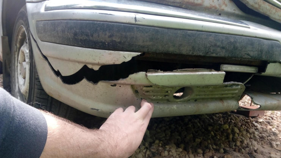 Паркуемся правильно 6.jpg Паркуемся правильно 6.jpg