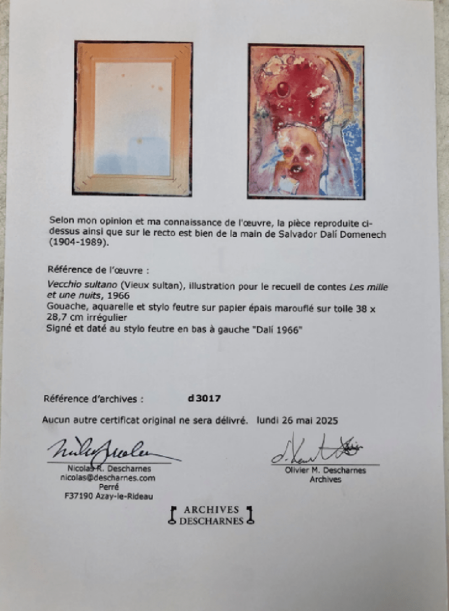 работа Дали.png
