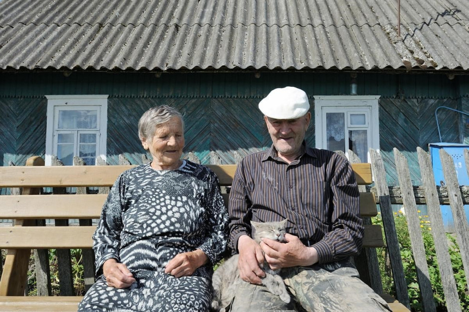 Долгожители из деревни Куты 13.jpg