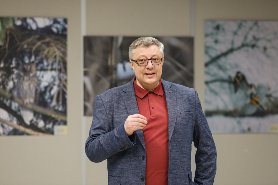 фотовыставка Дикая природа Беларуси 7.jpg