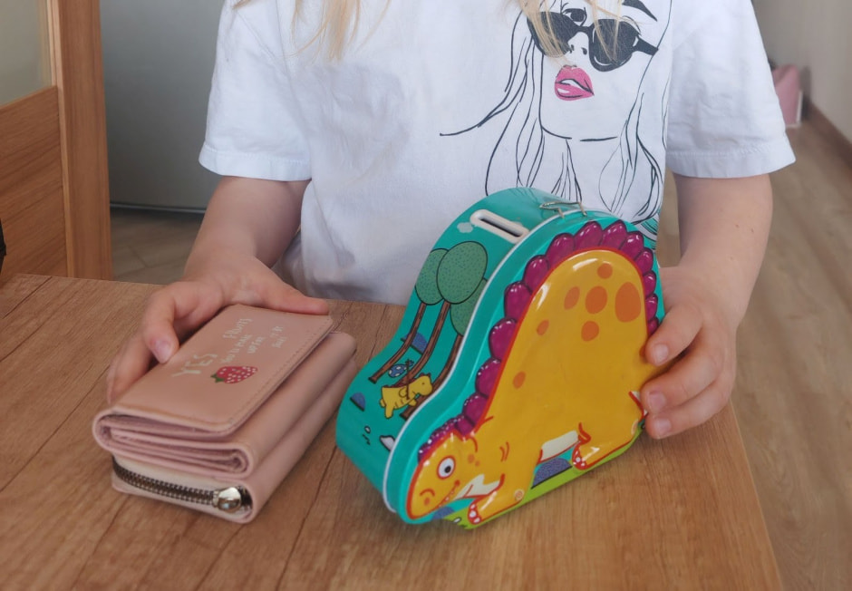 Детская копилка.jpg