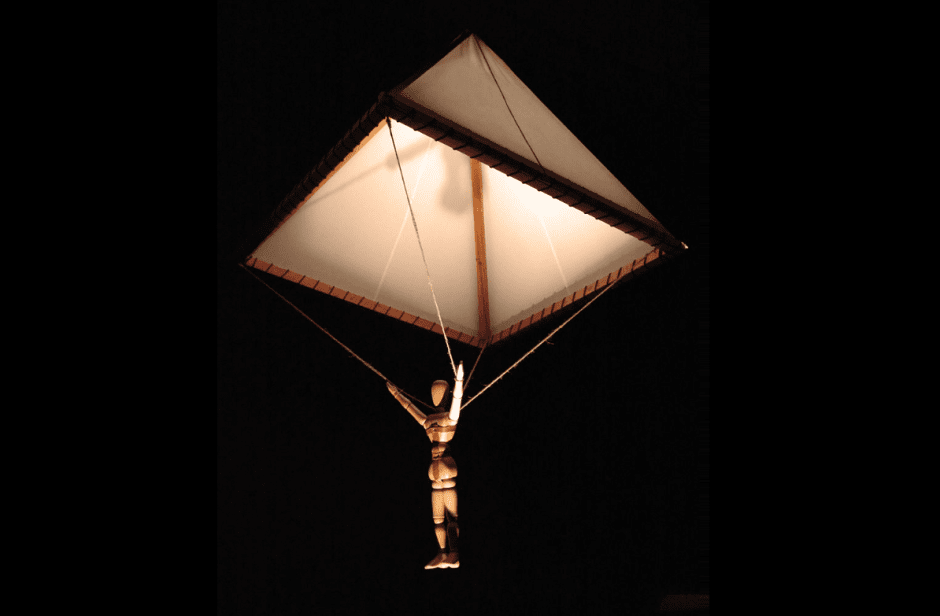 леонардо-парашют.png