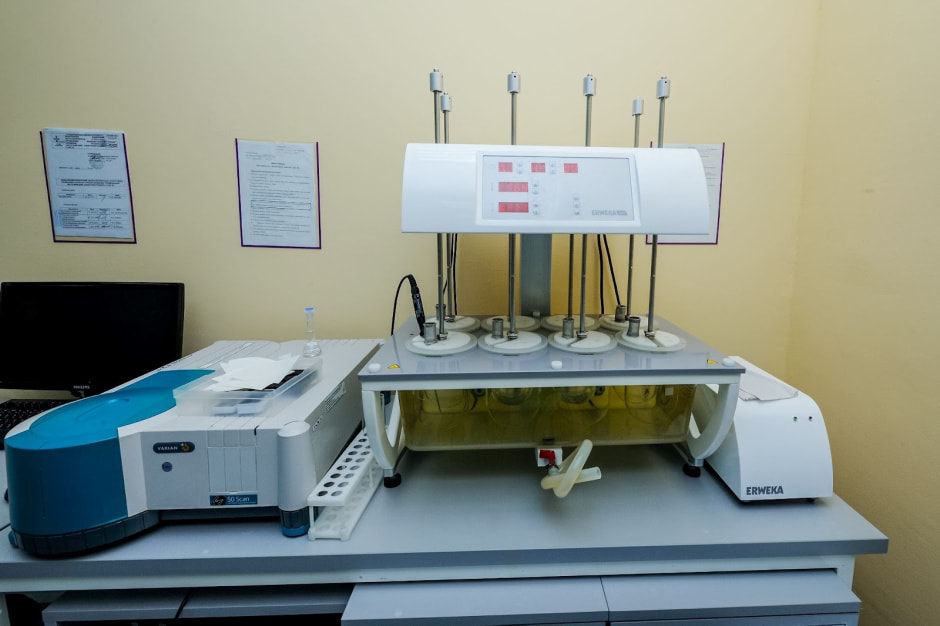 Репортаж с Фармлэнд 19.jpg