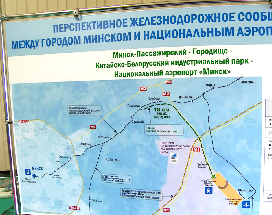 128b7338f820d4e2ee7d9f264003024a (1).jpg