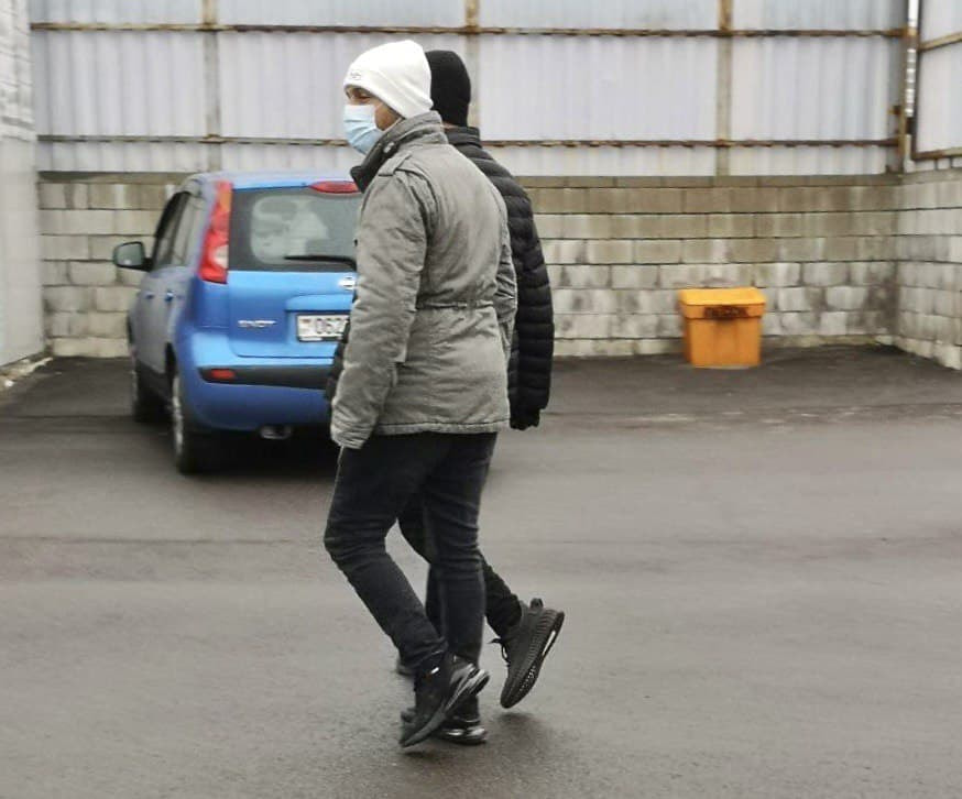 рынок8.jpg рынок8.jpg