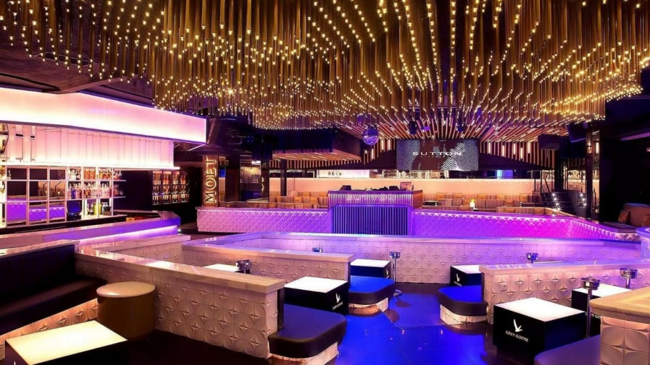 Дани Алвес и суд 5.jpg