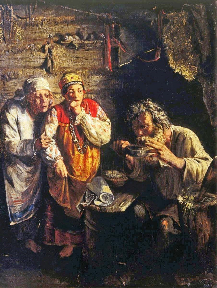 Белорусские знахари и чародеи 1.jpg