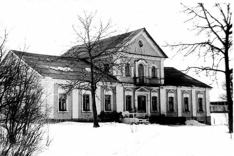 усадьба в лепельском районе.jpg