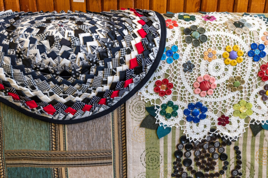 Как живет самый маленький город Беларуси 20.jpg