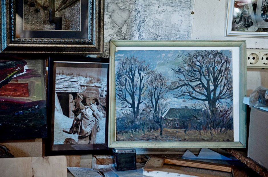 Деревня Забродье 6.jpg