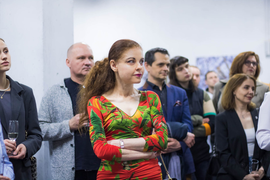 Фотовыставка 6.jpg