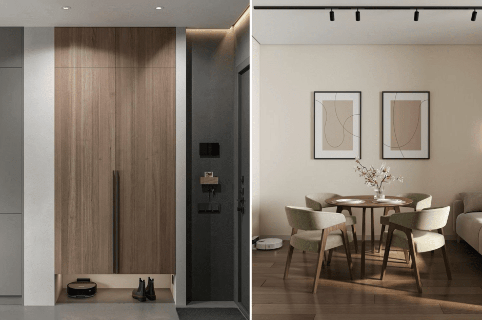 Как вписать бытовой технику в интерьер_6.png