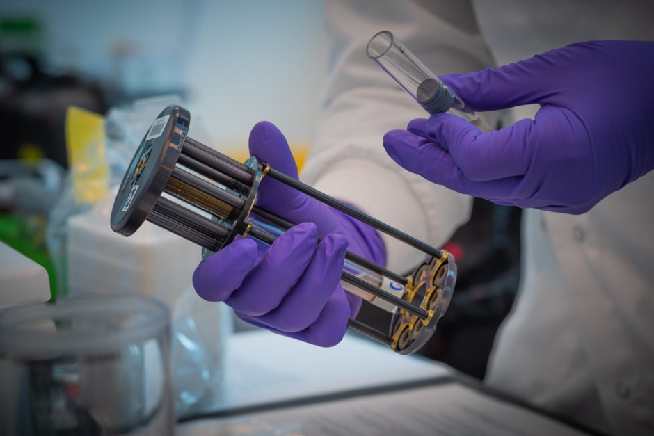 пиво в космосе.jpg