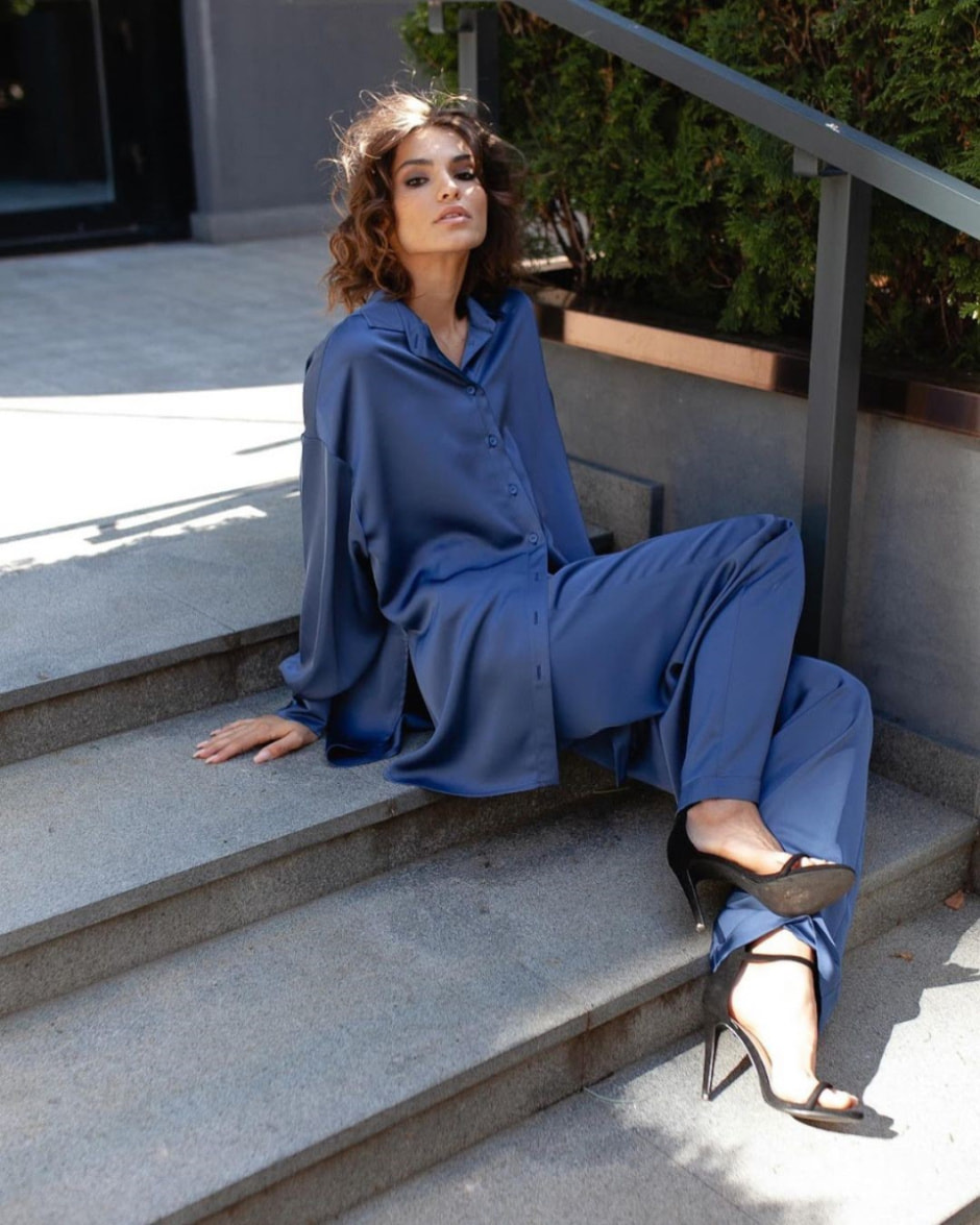 Бренд Krasa 6.jpg