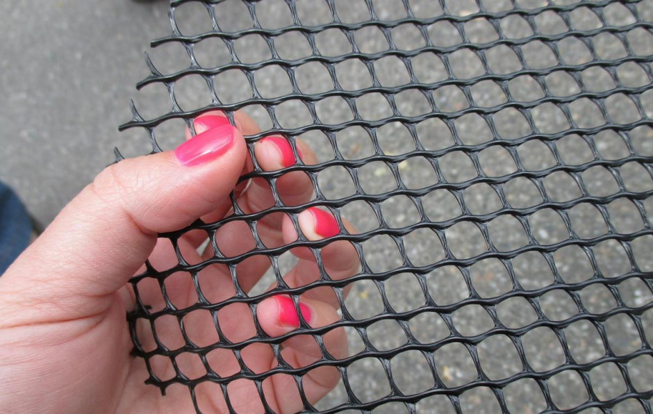 сетка_от_кротов2.jpeg сетка_от_кротов2.jpeg