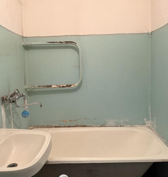 Однушка, продажа 5-3.jpg Однушка, продажа 5-3.jpg